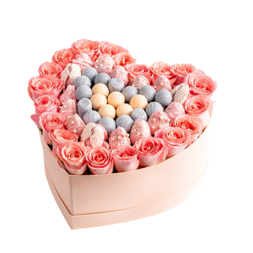 same_day_anniversary_gifts_delivery_in_dubai_3-4_hour_delivery