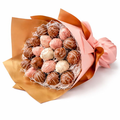 same_day_chocolate_coated_strawberriy_bouquet_delivery_in_dubai