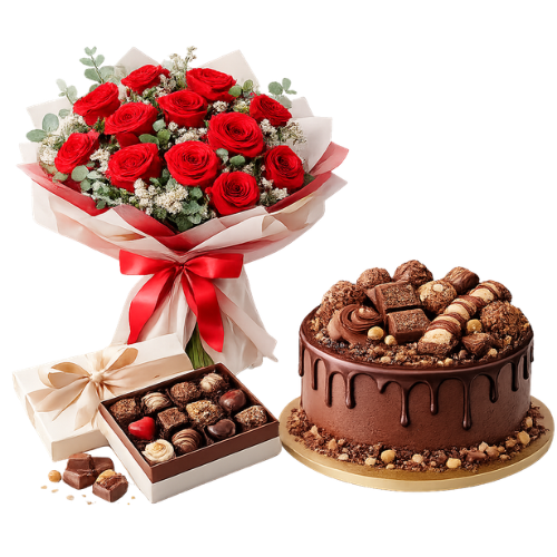 same_day_combo_gifts_delivery_in_dubai