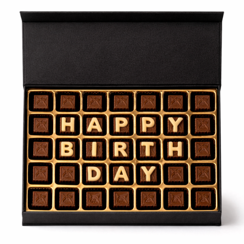 same_day_personalised_message_chocolates_delivery_in_Dubai