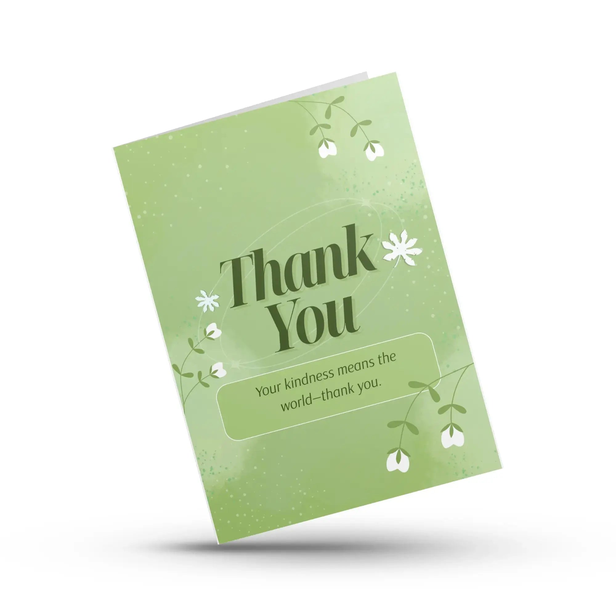 simple-appreciation-thank-you-greeting-card-dubai