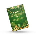 st-patricks-day-festive-greeting-card-dubai