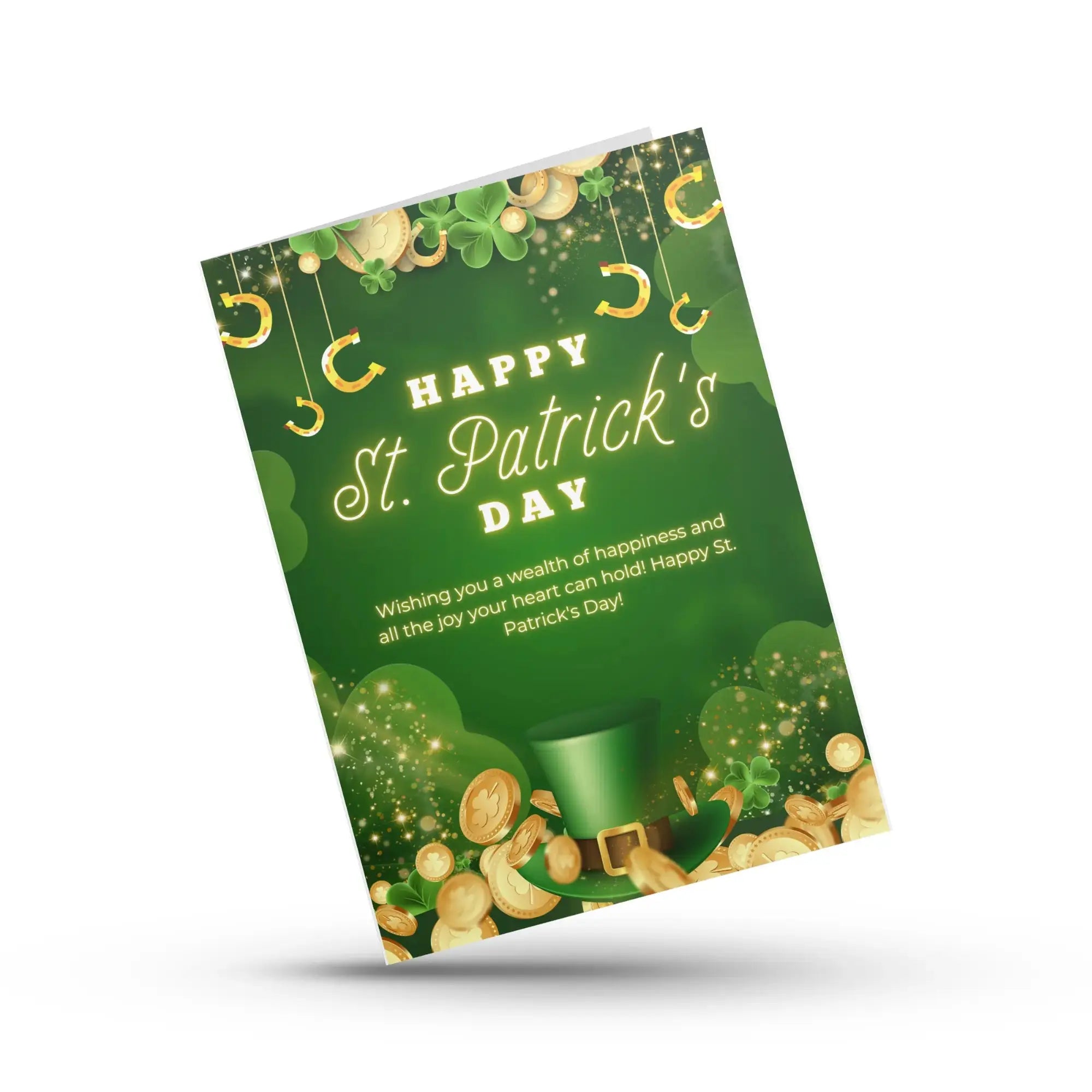 st-patricks-day-festive-greeting-card-dubai