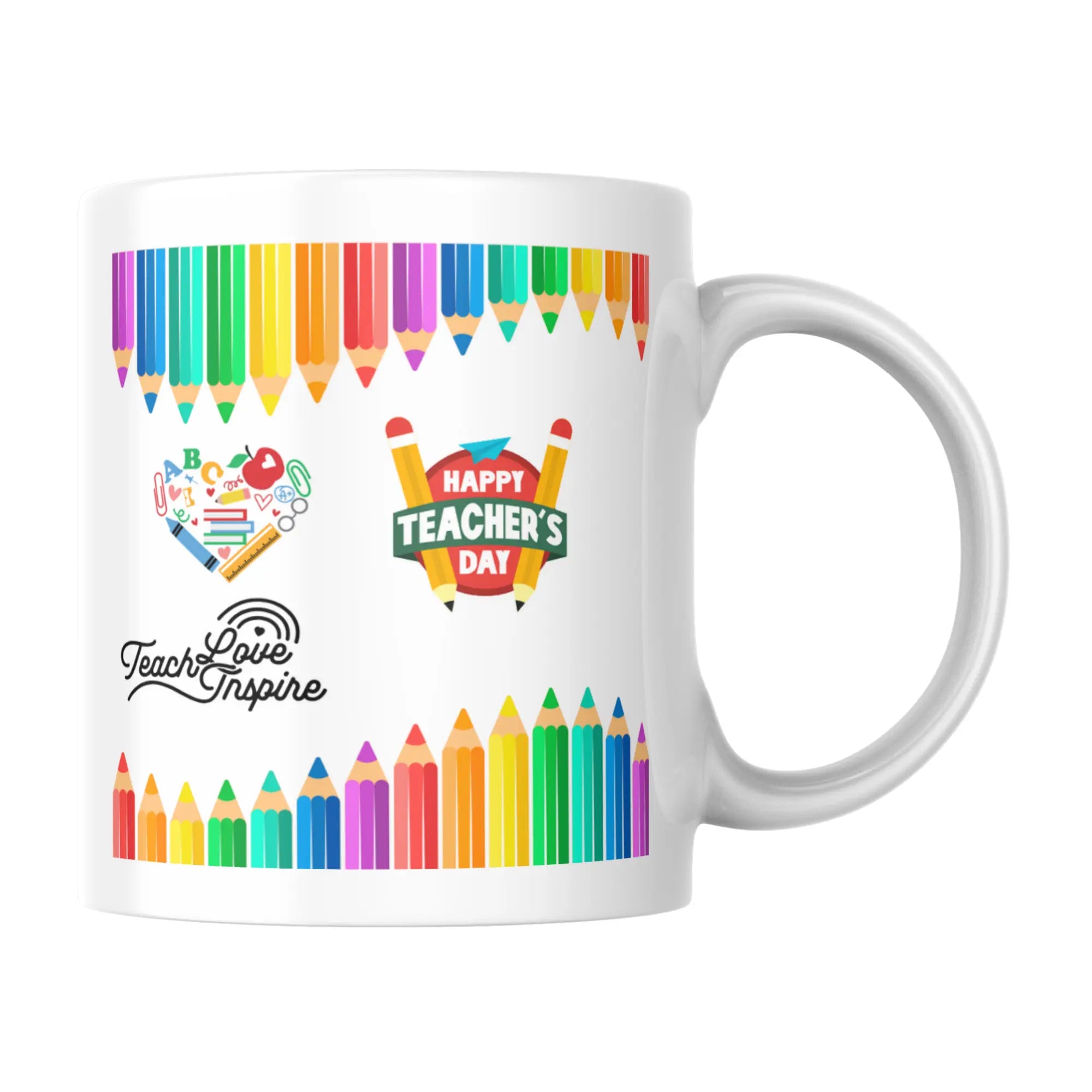 teachers-day-mug-thank-you-teacher-gift-1