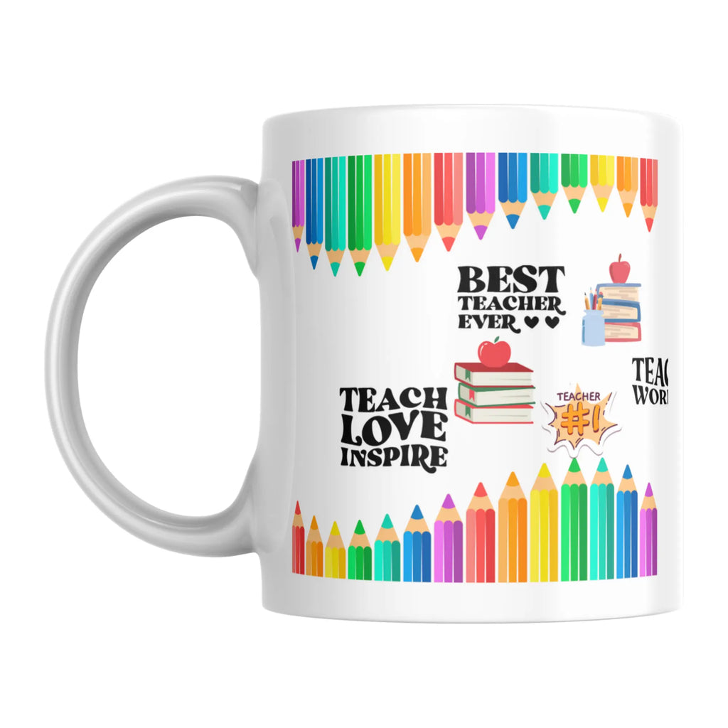 teachers-day-mug-thank-you-teacher-gift-2