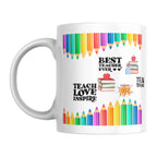 teachers-day-mug-thank-you-teacher-gift-2