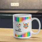 teachers-day-mug-thank-you-teacher-gift-3