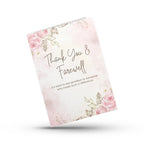 thank-you-farewell-appreciation-greeting-card-dubai