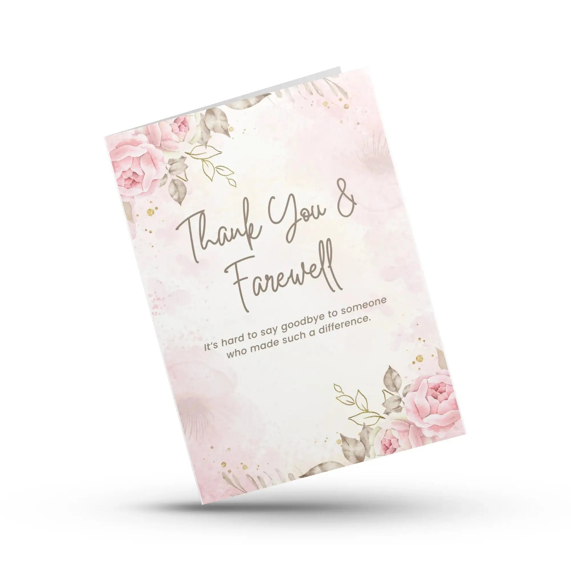 thank-you-farewell-appreciation-greeting-card-dubai