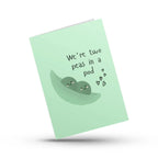 two-peas-in-a-pod-anniversary-card-dubai