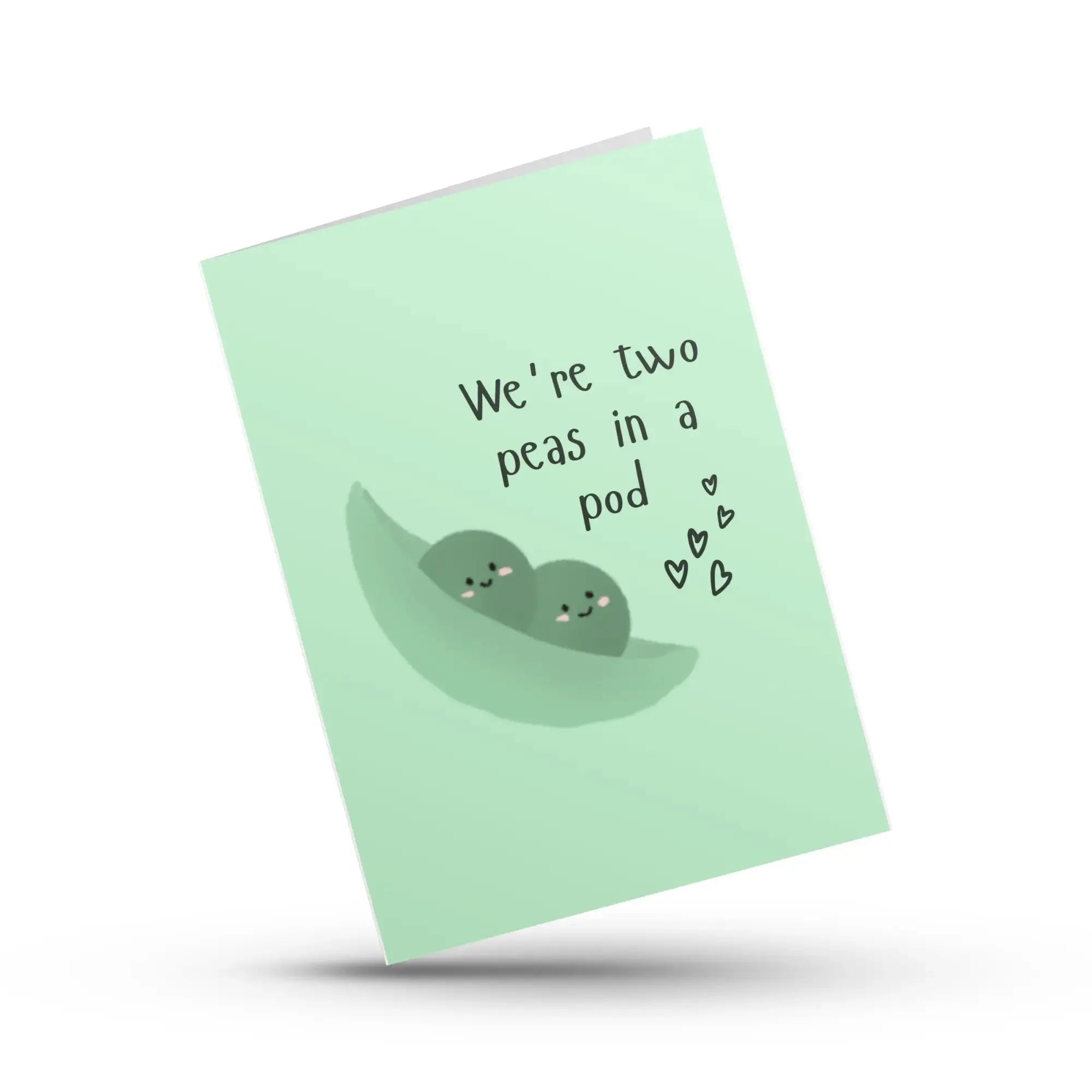 two-peas-in-a-pod-anniversary-card-dubai