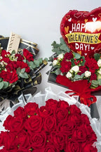 the-perfect-surprise-valentine-bouquet-balloon-dubai