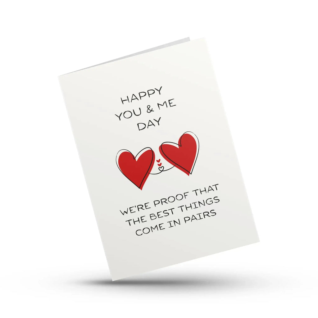 you-and-me-anniversary-card-dubai
