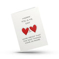 you-and-me-anniversary-card-dubai
