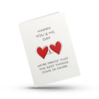 you-and-me-anniversary-card-dubai