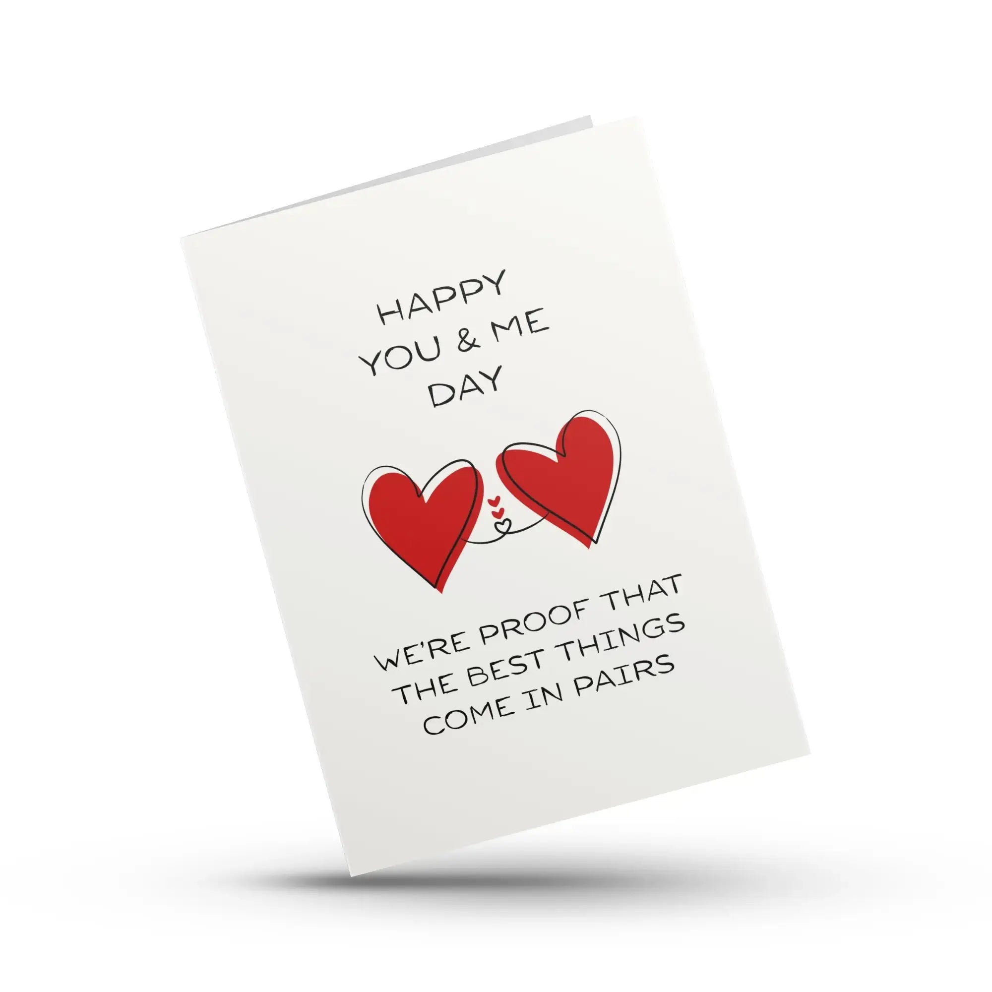 you-and-me-anniversary-card-dubai